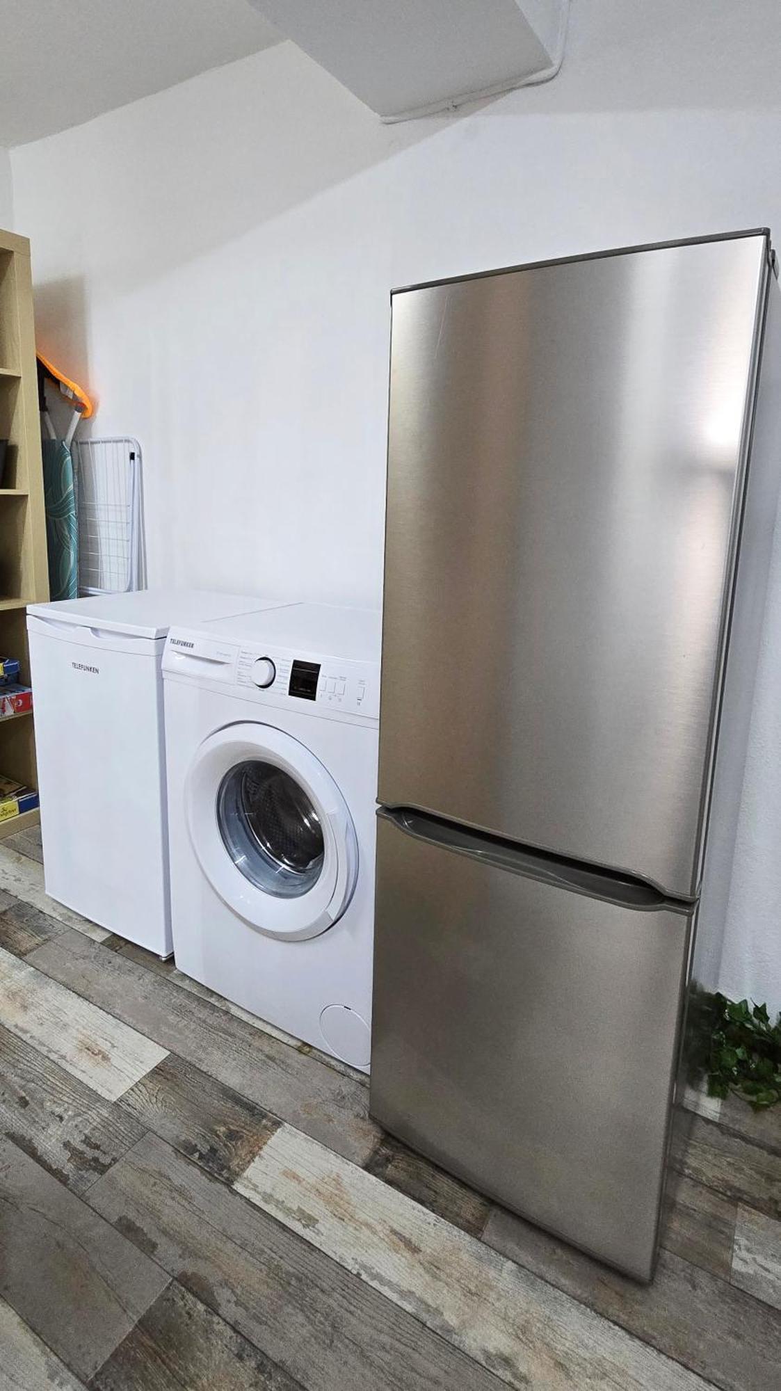Ferienwohnung - Appartement "Painted Horse" Im Herzen Des Pfaelzer Waldes Reichenbach-Steegen Exteriör bild